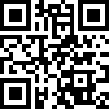 https://mehrnews.com/xQSXL