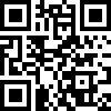 https://mehrnews.com/xqpv4