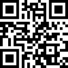 https://mehrnews.com/xPvhQ