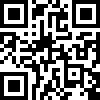 https://mehrnews.com/x326s6