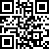 https://mehrnews.com/xn8Hv