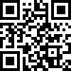 https://mehrnews.com/x3dcSn