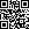 https://mehrnews.com/xXZyK