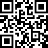 https://mehrnews.com/x3cNjK