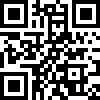 https://mehrnews.com/xVzhH