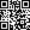 https://mehrnews.com/xPSFR