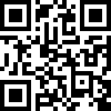 https://mehrnews.com/x36dkg