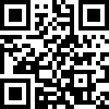https://mehrnews.com/x38xrY