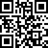 https://mehrnews.com/xZSCR