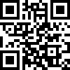 https://mehrnews.com/xHk7y