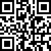 https://mehrnews.com/x3cnRd