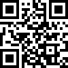 https://mehrnews.com/x39pNY
