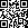 https://mehrnews.com/xYp5F