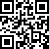 https://mehrnews.com/x3cjPF