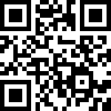 https://mehrnews.com/x3bN38