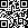 https://mehrnews.com/x3dg8y