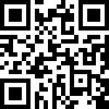 https://mehrnews.com/xYxDw