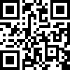 https://mehrnews.com/x3d5M9