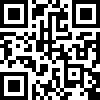 https://mehrnews.com/x32TQV