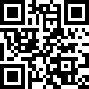 https://mehrnews.com/xYp8D