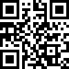 https://mehrnews.com/x3bPpT