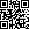https://mehrnews.com/xST2Y
