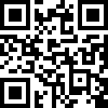 https://mehrnews.com/xYST2