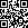 https://mehrnews.com/xMDTp