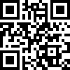 https://mehrnews.com/xsQhS
