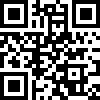 https://mehrnews.com/xW6Cj