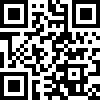 https://mehrnews.com/x36WRG