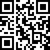 https://mehrnews.com/xLKjs