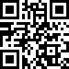 https://mehrnews.com/xYWHR