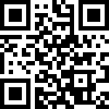 https://mehrnews.com/x3cyhg