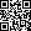 https://mehrnews.com/xfZXS