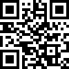 https://mehrnews.com/x3cf9b