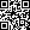 https://mehrnews.com/x382wB