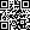 https://mehrnews.com/x3cbRD