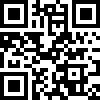 https://mehrnews.com/x7wJT