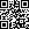 https://mehrnews.com/x35Chb