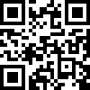https://mehrnews.com/xRXtt