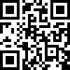 https://mehrnews.com/x39TzJ