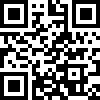 https://mehrnews.com/x392wt