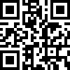 https://mehrnews.com/x32WBh
