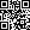 https://mehrnews.com/xX5hf