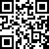 https://mehrnews.com/xLbGv