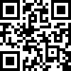 https://mehrnews.com/x35Y6X