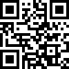 https://mehrnews.com/x37CLY
