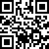 https://mehrnews.com/xDJRW