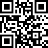https://mehrnews.com/xngX5